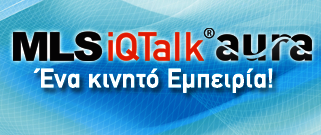 iqtalk-aura.png