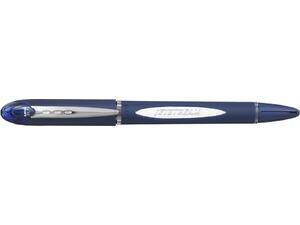Στυλό διαρκείας UNI SX-217 Jetstream Mπλέ 0.7mm (Μπλε)