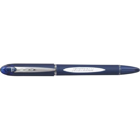 Στυλό διαρκείας UNI SX-217 Jetstream Mπλέ 0.7mm (Μπλε)