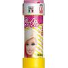 Σαπουνόφουσκες BARBIE 60ml Υ11cm σε διάφορα σχέδια