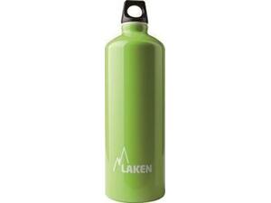 Παγουρίνο LAKEN Futura 70 0.75lt Green Apple (9-48-014-57)