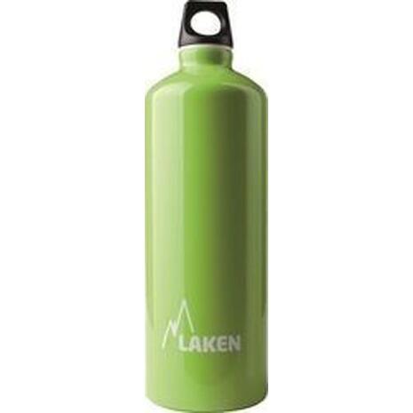 Παγουρίνο LAKEN Futura 70 0.75lt Green Apple (9-48-014-57)