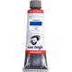 Ακρυλικό χρώμα VAN GOGH Νο504 Ultramarine 40ml