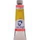 Ακρυλικό χρώμα VAN GOGH No 270 Azo Yellow Deep 40ml