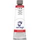 Χρώμα ακρυλικό Talens Van Gogh 40ml No105 Titanium White
