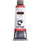 Ακρυλικό χρώμα VAN GOGH No409 Burnt Umber