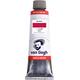 Ακρυλικό χρώμα VAN GOGH Νο318 Carmine 40ml