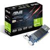 Asus GeForce GT 710 2GB Silent (90YV0AL1-M0NA00)