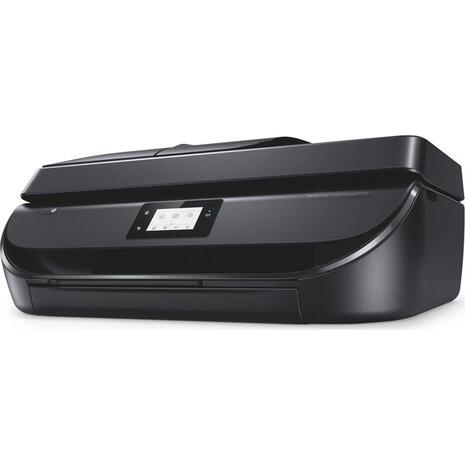 Πολυμηχάνημα HP DeskJet Advantage 5275 Έγχρωμο