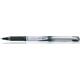 Στυλό υγρής μελάνης PILOT V-BALL Grip 0.5mm μαύρο