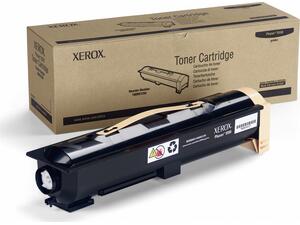Τoner εκτυπωτή XEROX Phaser 5550 Black (106R01294) (Black)