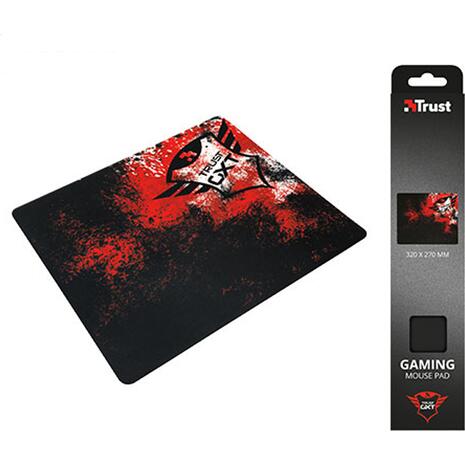 Mouse pad Trust Gaming GXT 754P