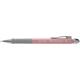 Μηχανικό μολύβι Faber Castell 0.5mm APOLLO 232501 rose (Ροζ)