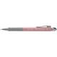 Μηχανικό μολύβι Faber Castell 0.5mm APOLLO 232501 rose (Ροζ)
