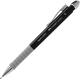 Μηχανικό μολύβι Faber Castell 0.7mm APOLLO  232704 black (Μαύρο)