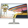 Οθόνη Η/Υ HP 24fw 24" LED IPS Monitor with Speakers 4TB29AA