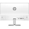 Οθόνη Η/Υ HP 24fw 24" LED IPS Monitor with Speakers 4TB29AA