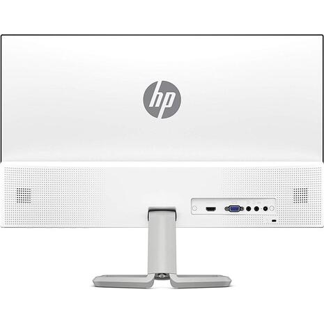 Οθόνη Η/Υ HP 24fw 24" LED IPS Monitor with Speakers 4TB29AA