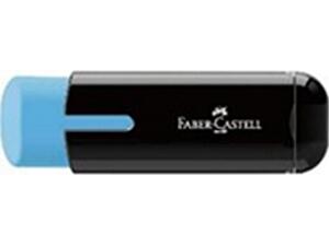 Ξύστρα-Γόμα Faber Castell combi 1877 Χρωματιστή