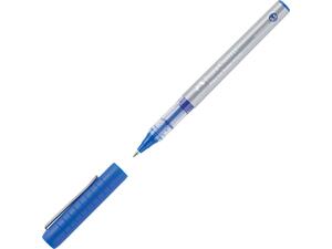 Στυλό FABER CASTELL Free ink micro 0.5mm μπλέ (Μπλε)
