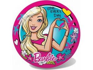 Μπάλα Barbie Love every day