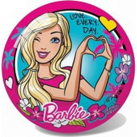Μπάλα Barbie Love every day