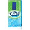 Χαρτομάντηλα Endless αρωματικά