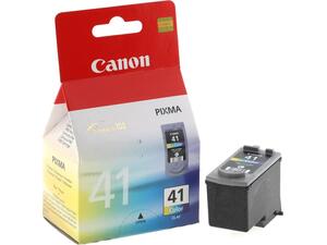 Μελάνι εκτυπωτή CANON CL-41 COLOR MP-150 (Tri-colour)