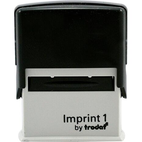 Μηχανισμός σφραγίδας Imprint (by trodat) 8911