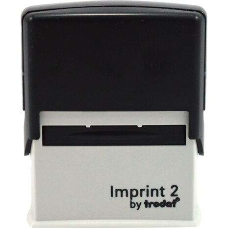 Μηχανισμός σφραγίδας Imprint (by trodat) 8912