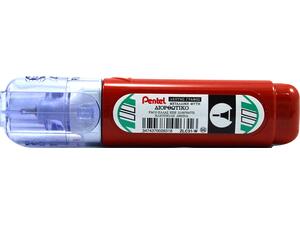 Διορθωτικό Υγρό Pentel Ακίδας Πλακέ 12ml (ZLC31-W)