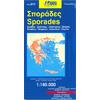 ΠΟΛΥΘΡΟΝΑ ΣΑΠΙΟ ΜΗΛΟ ΒΕΛΟΥΔΟ RELAX ΜΕ ΜΗΧΑΝΙΣΜΟ HM0122.12 80x95x103 εκ (Σάπιο Μήλο)