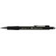 Μηχανικό μολύβι Faber Castell Grip 1345 0.5mm (Μαύρο)