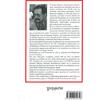 Καλά, εσύ σκοτώθηκες νωρίς