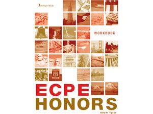 ECPE Honors Workbook