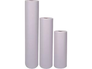 Ρολό Plotter 1.07mmx50m 80gr Φ50