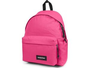 Σακίδιο πλάτης EASTPAK Padded Pak'r Birthday Party (620-82J)