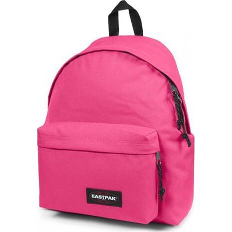 Σακίδιο πλάτης EASTPAK Padded Pak'r Birthday Party (620-82J)