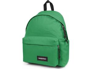 Σακίδιο πλάτης EASTPAK Padded Pak'r Cut Grass (620-81J)