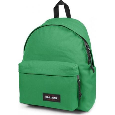 Σακίδιο πλάτης EASTPAK Padded Pak'r Cut Grass (620-81J)