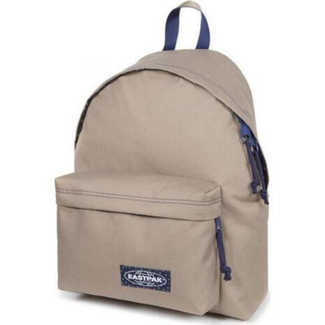 Σχολική Τσάντα Πλάτης Eastpak Padded Pak'r Dot In (620-57J)