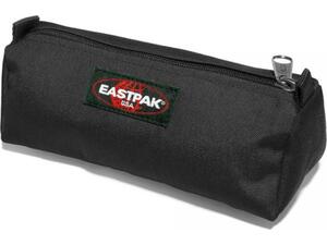 Kασετίνα EASTPAK Benchmark Black (372008) K298-01E