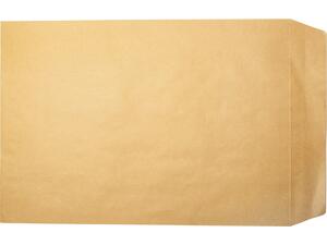 Φάκελος Αλληλογραφίας κίτρινοι 31Χ41cm (ΣΑΚΟΥΛΑ) (1 τεμάχια) (Κίτρινο)