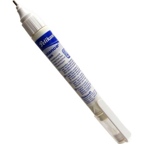 Διορθωτικό στυλό PELIKAN 7ml