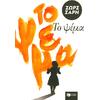 Το ψέμα - Ζωρζ Σαρή (978-960-293-680-1)