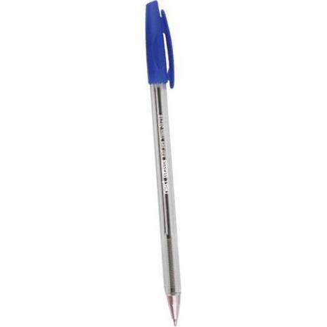 Στυλό διαρκείας Next Classic ballpen 1.00mm Μπλε (Μπλε)
