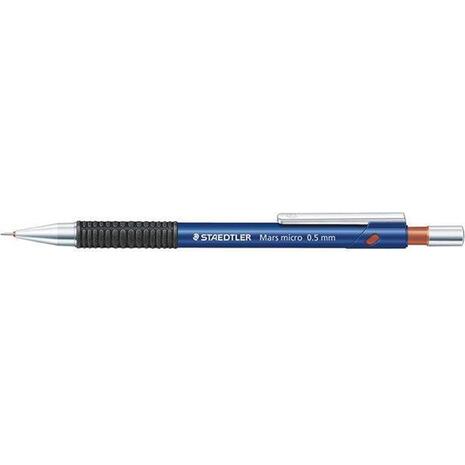 Μηχανικό μολύβι STAEDTLER  0.5mm
