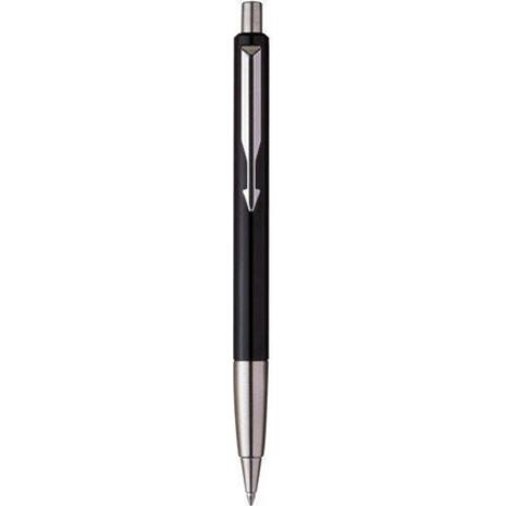 Στυλό PARKER VECTOR standard black ct ballpen