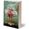 Inferno - Dan Brown (978-618-01-0410-3)