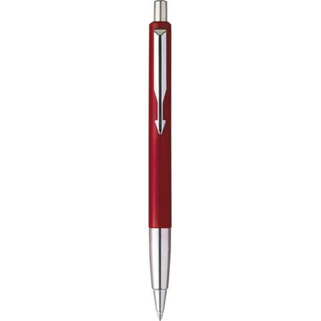 Στυλό PARKER VECTOR standard red ct ballpen